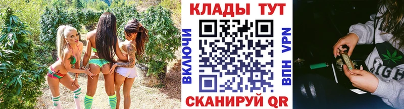 Сколько стоит Орехово-Зуево МАРИХУАНА  Меф  ТГК  Гашиш  Галлюциногенные грибы  МЕГА сайт  АМФ  COCAIN 