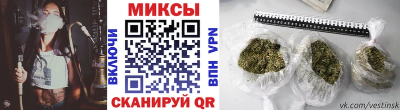 купить наркотики цена  Орехово-Зуево  БУТИРАТ 99% 